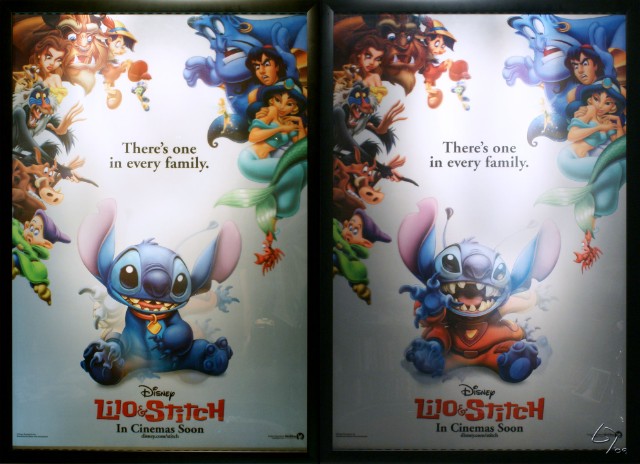 lilo and stich-len.jpg